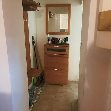 2 Ideal Fur Singles Und Partner !!! Apartment Bochum